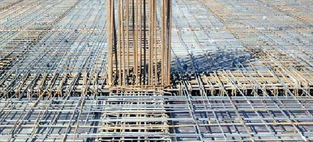 Concrete pump Wilmslow